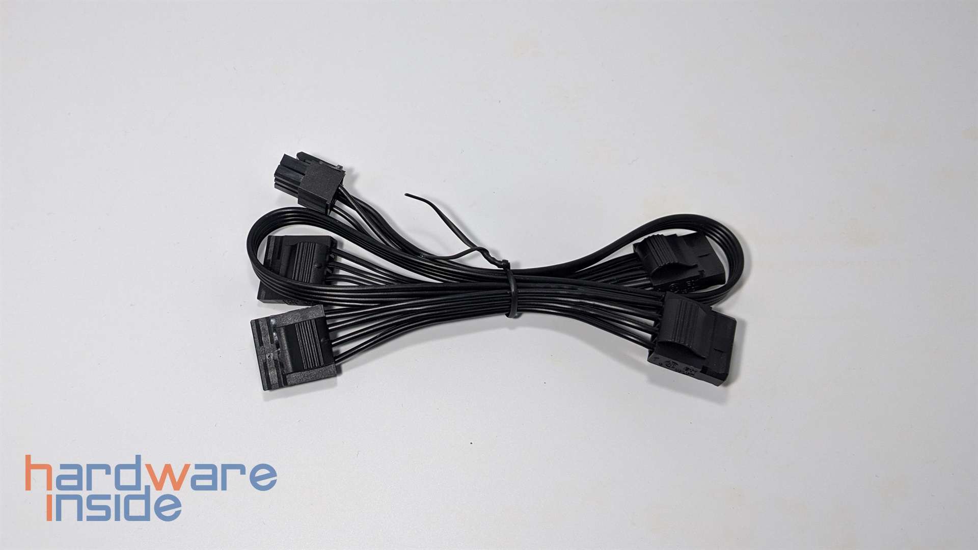 corsair_rm850x_kabel (1).jpg