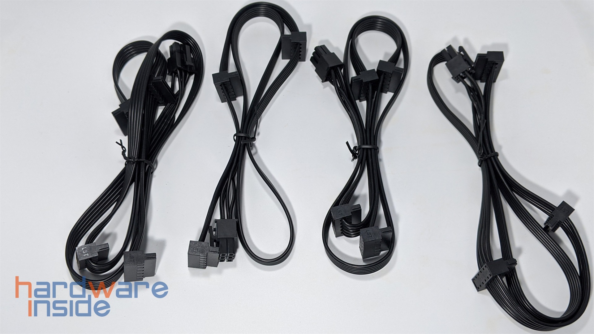 corsair_rm850x_kabel (6).jpg