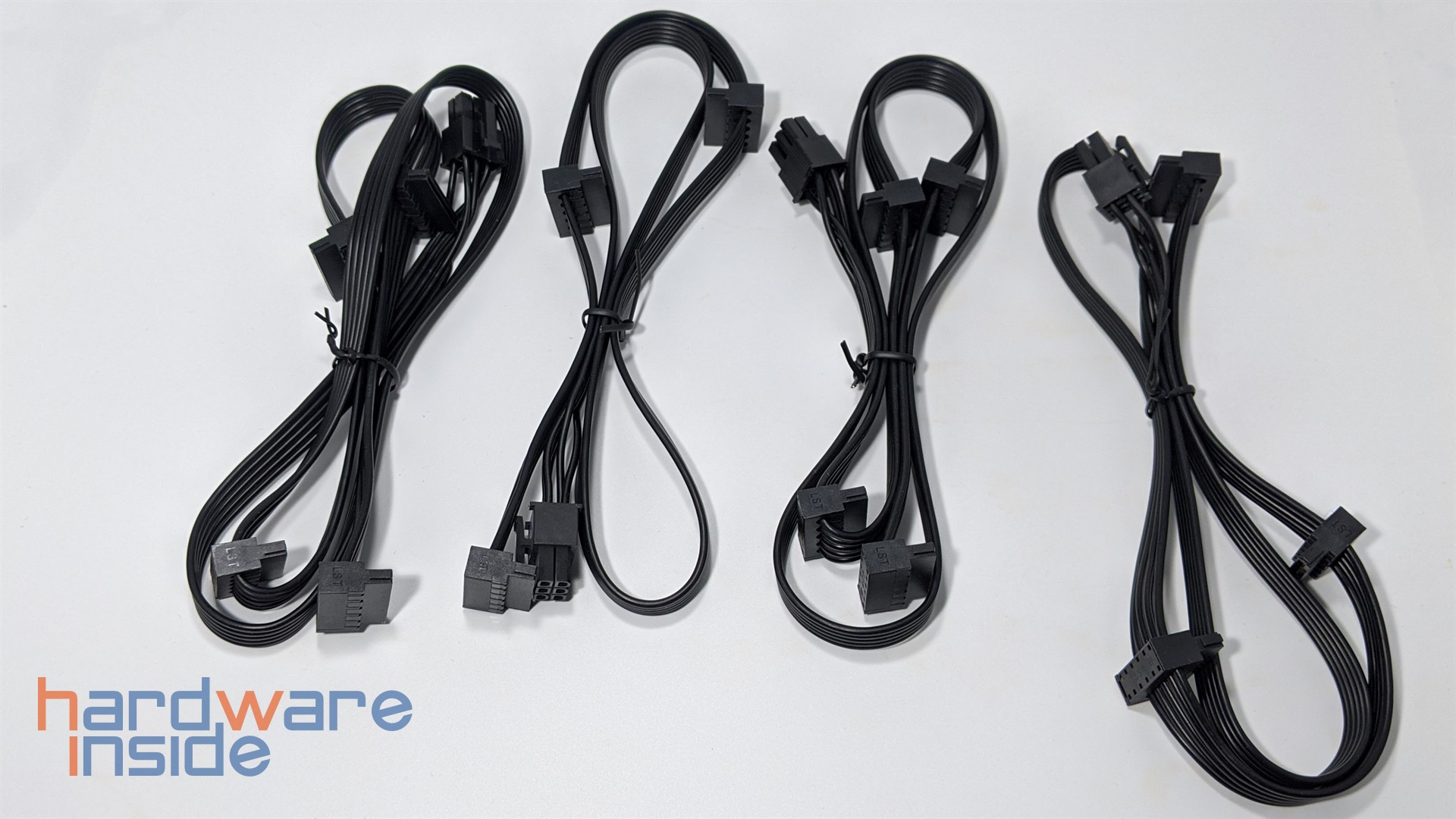 corsair_rm850x_kabel (8).jpg