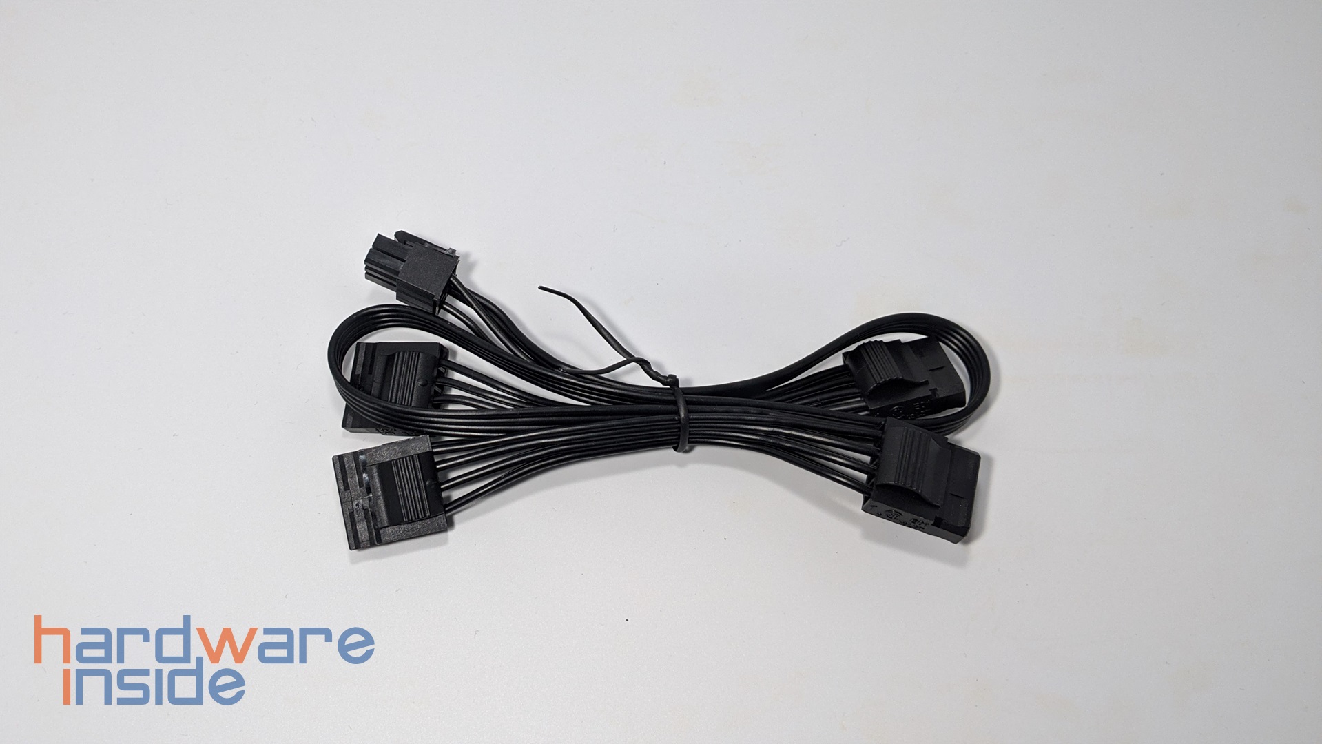 corsair_rm850x_kabel (9).jpg