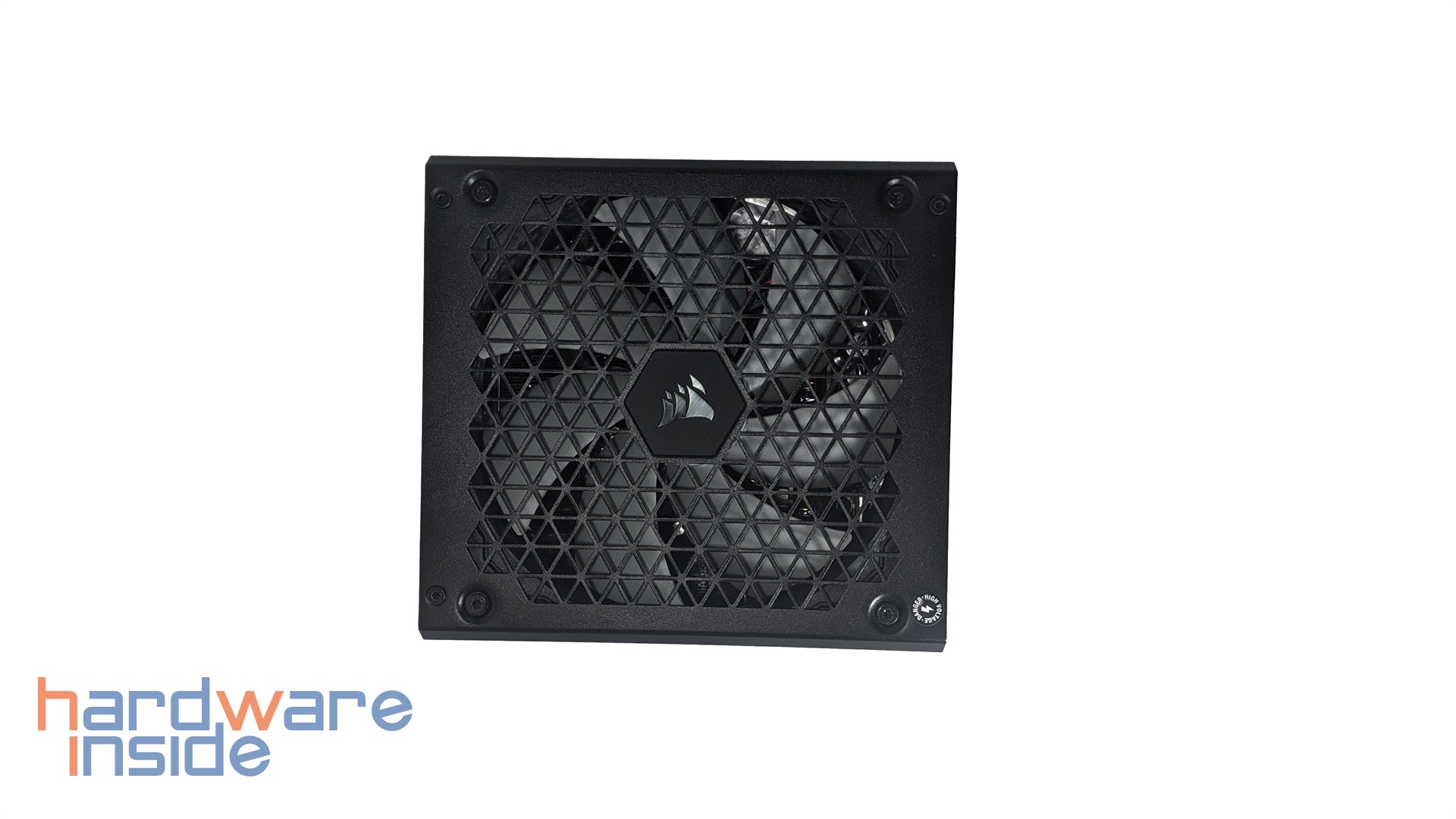 corsair_rm850x_oben (2).jpg