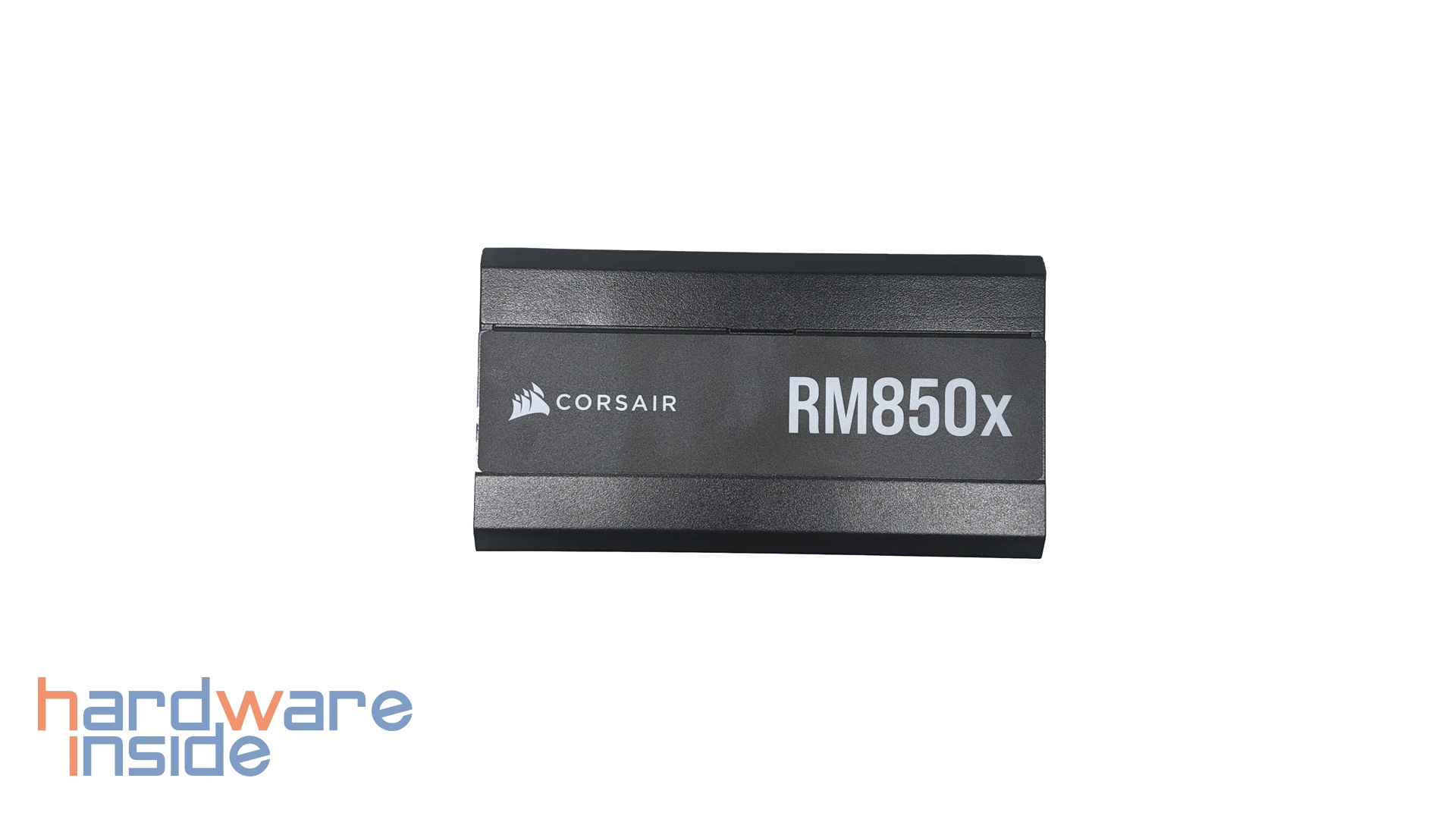 corsair_rm850x_seite (1).jpg