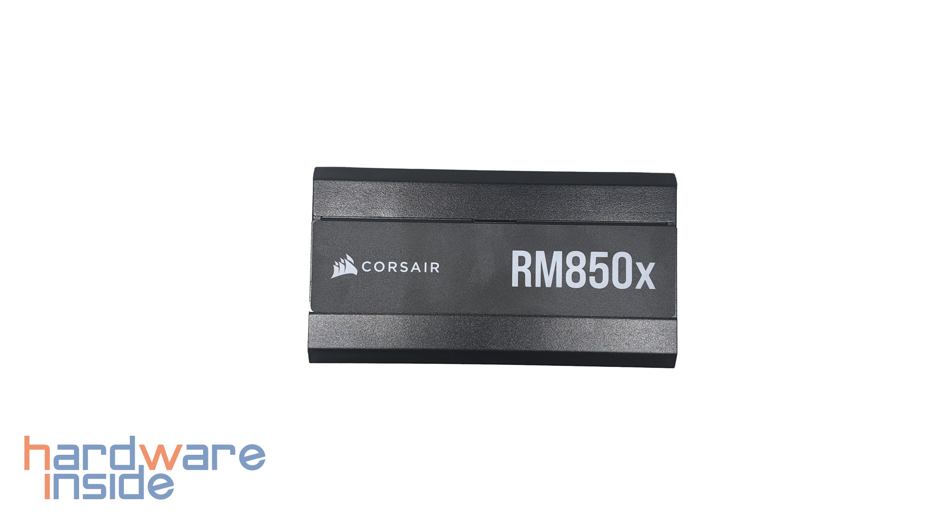 corsair_rm850x_seite (2).jpg