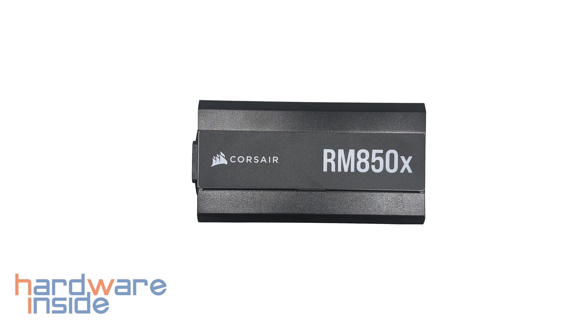 corsair_rm850x_seite (3).jpg