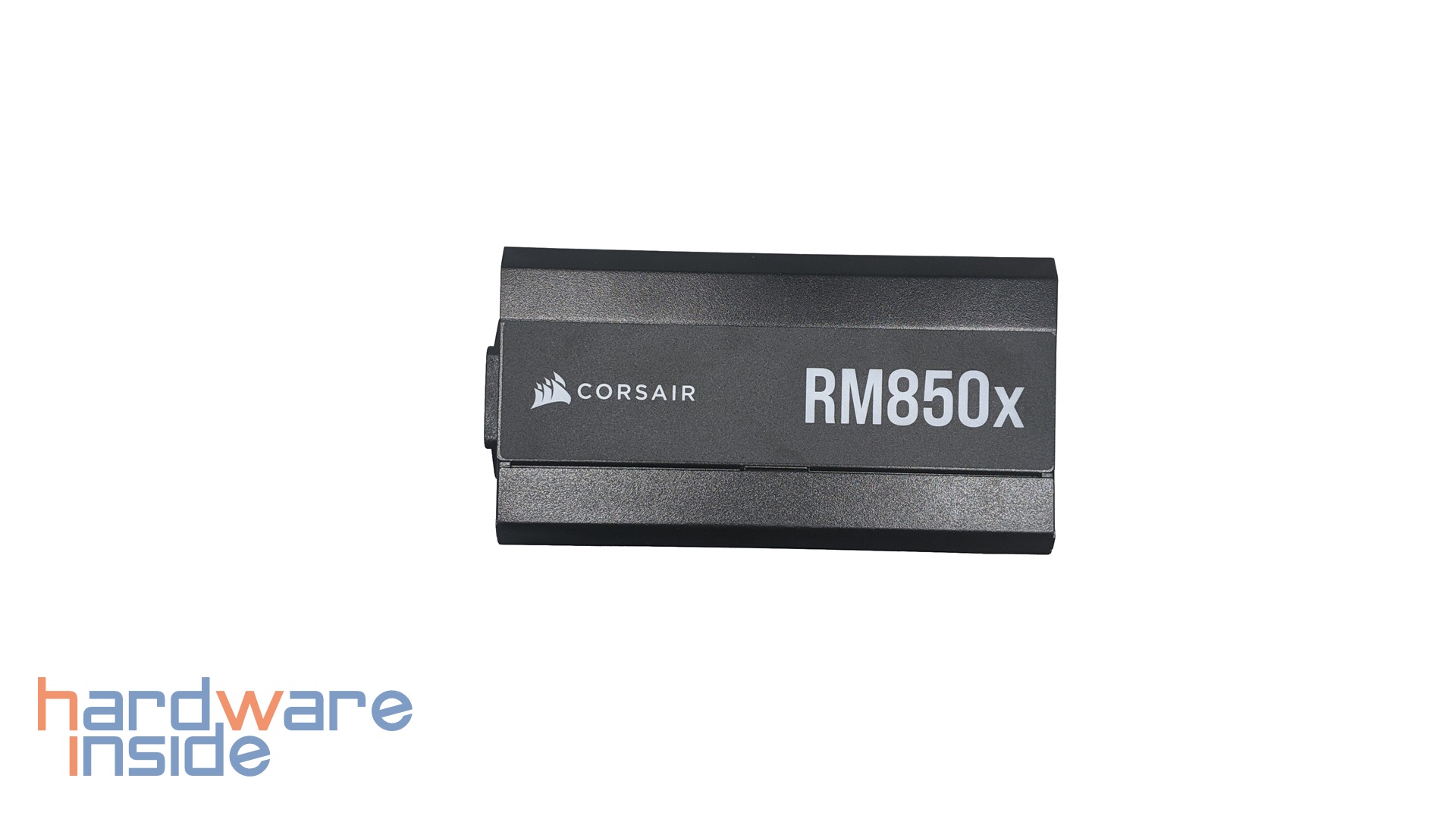 corsair_rm850x_seite (4).jpg