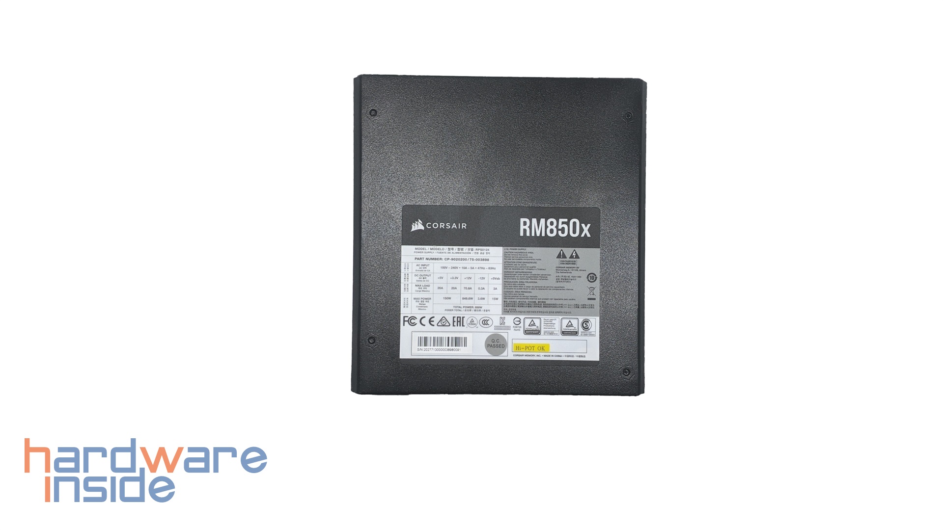 corsair_rm850x_unten (2).jpg