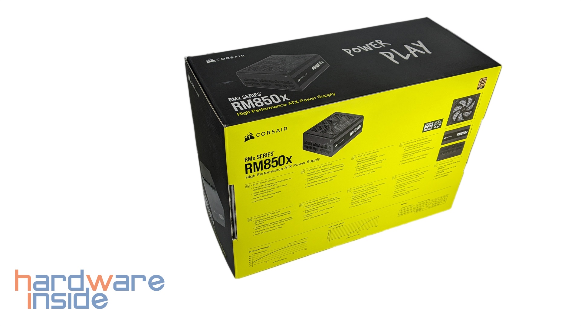 corsair_rm850x_verpackung (1).jpg