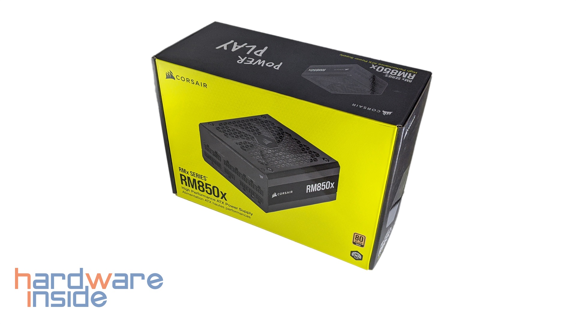 corsair_rm850x_verpackung (3).jpg