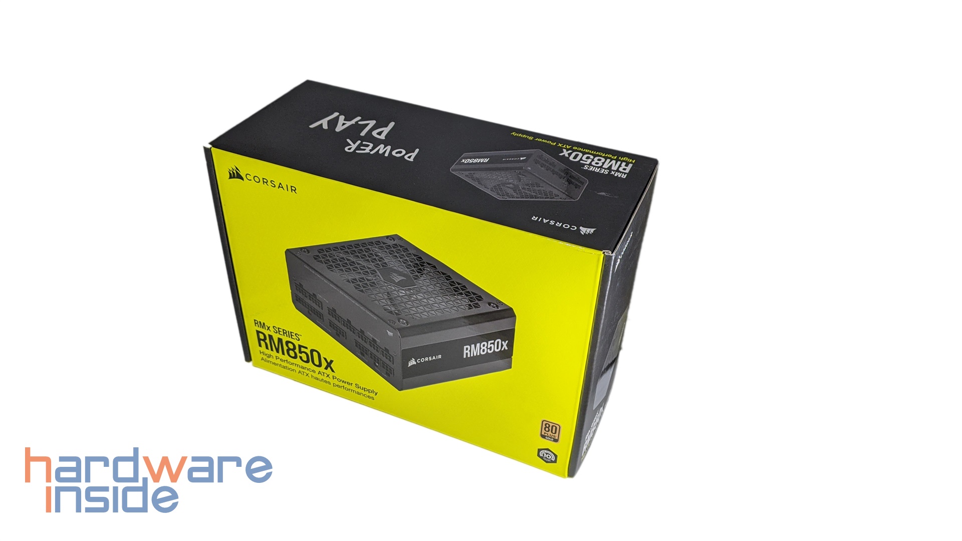 corsair_rm850x_verpackung (4).jpg