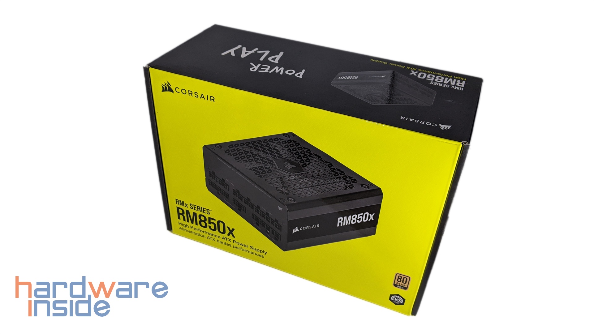 corsair_rm850x_verpackung (5).jpg