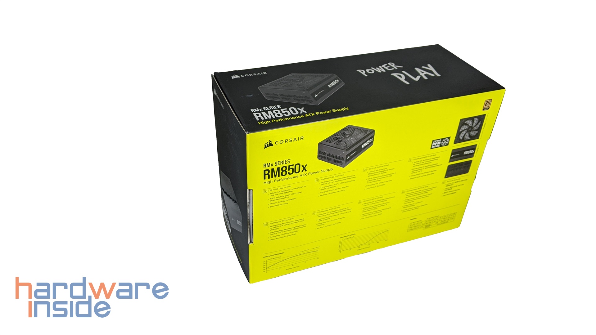 corsair_rm850x_verpackung (6).jpg