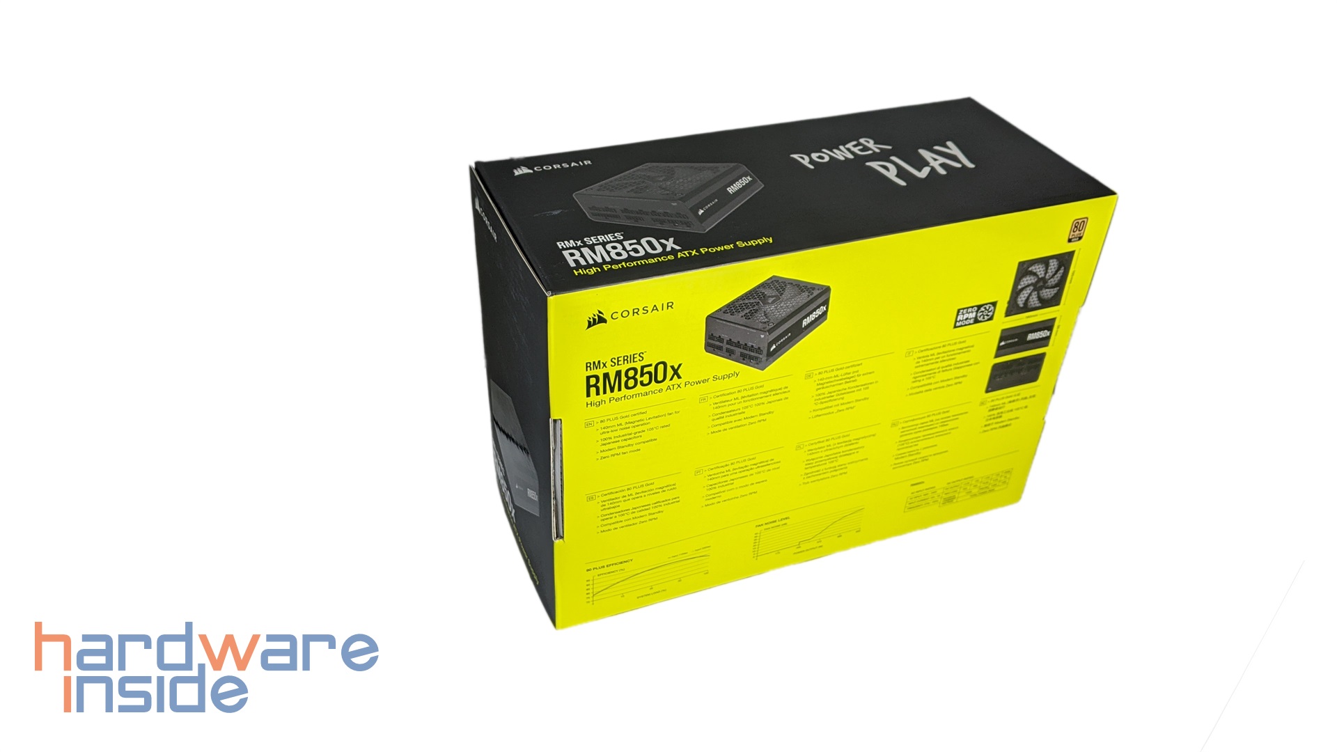 corsair_rm850x_verpackung (7).jpg