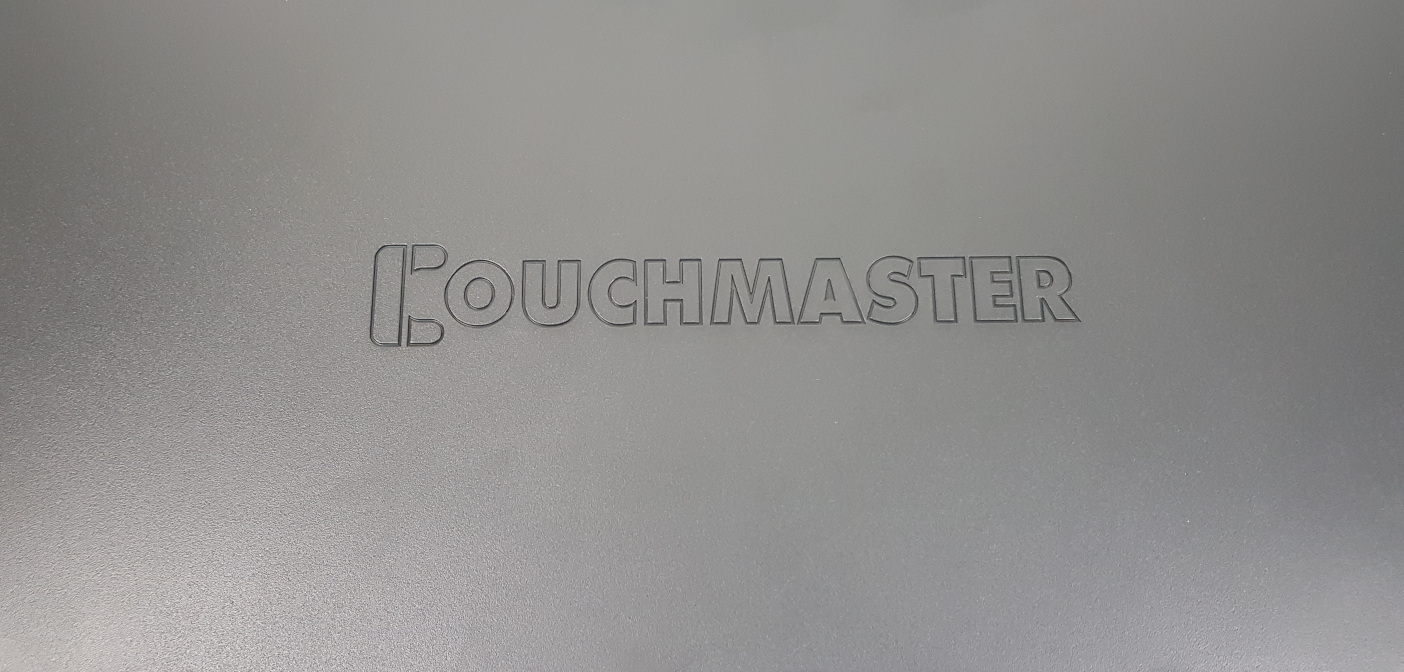 Couchmaster CYCON² -0.jpg