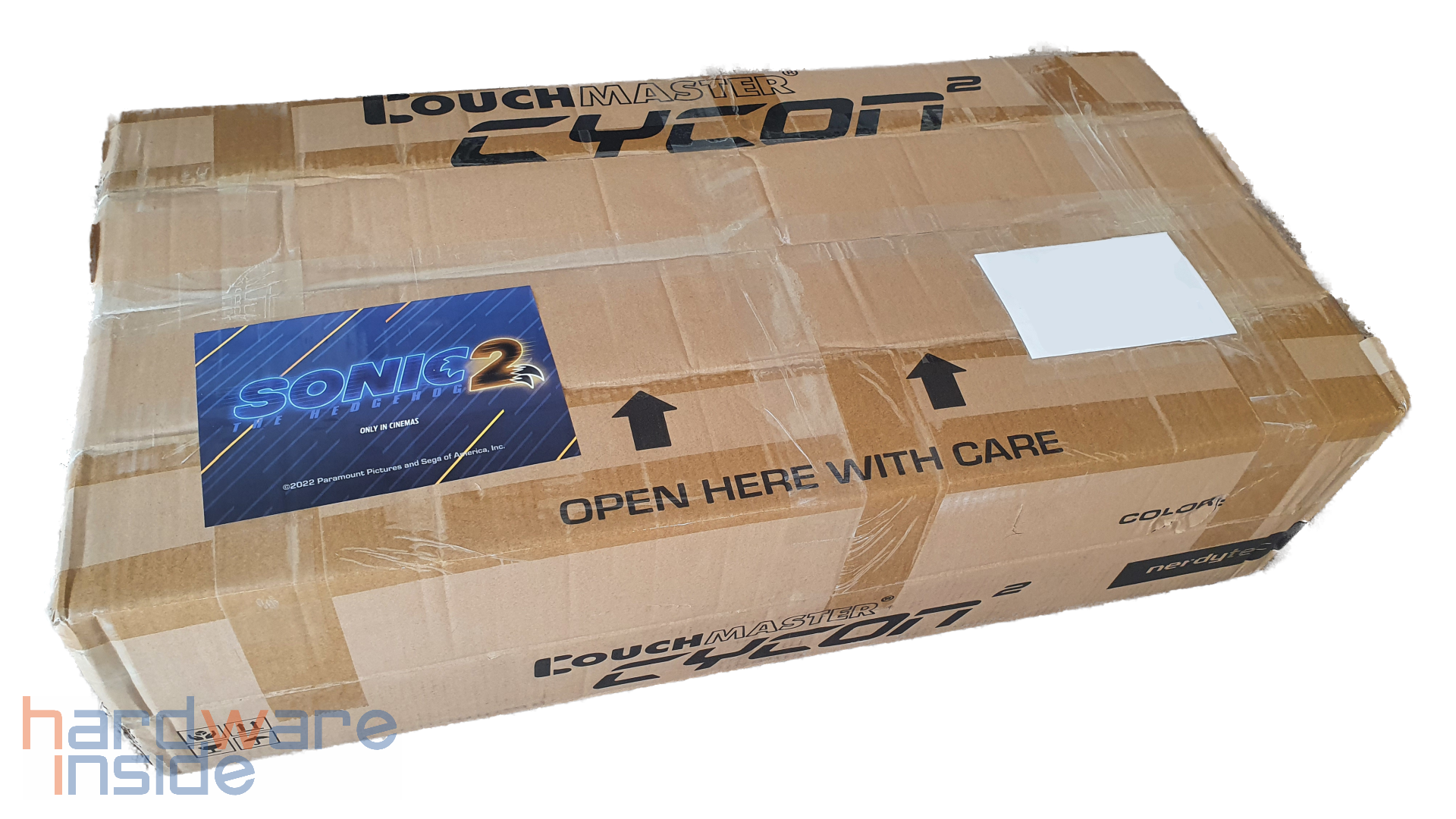 couchmaster-cycon2-verpackung.png
