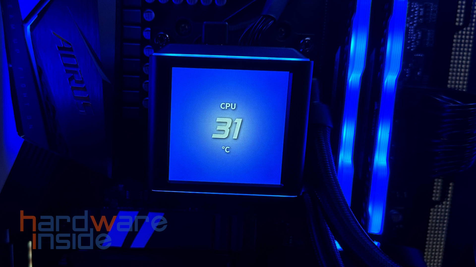 CPU Temperatur.jpg