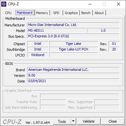 cpu-z-2.jpg