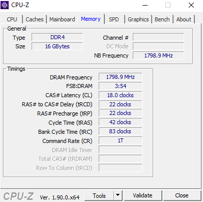 CPU-Z Daten.png