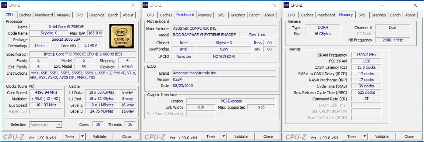 CPU-Z Fury RGB.jpg