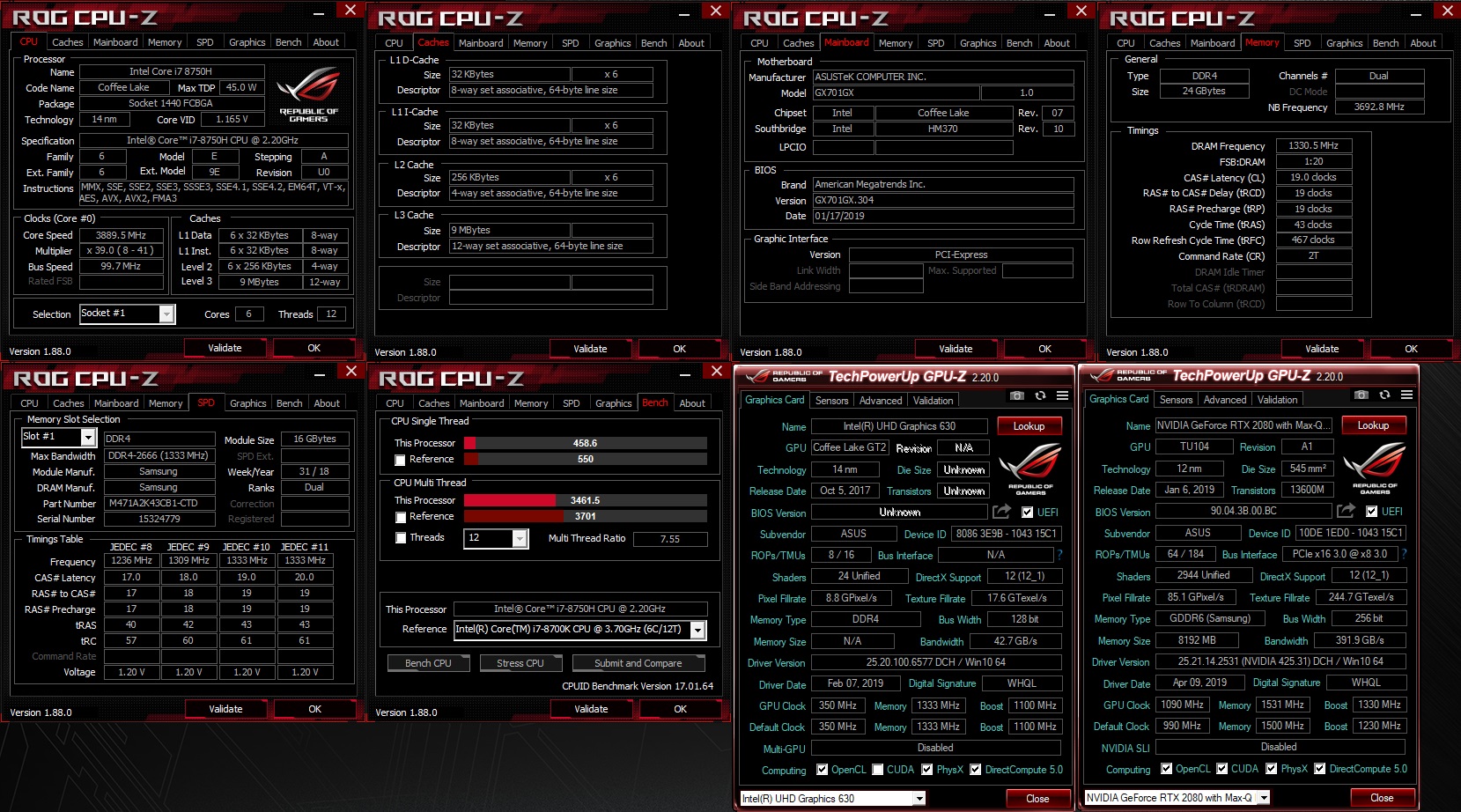 CPU_Z_&_GPU_Z