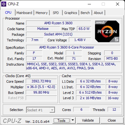 CPU_Z_1.jpg