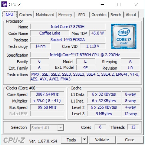 CPU_Z_1