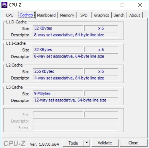 CPU_Z_2