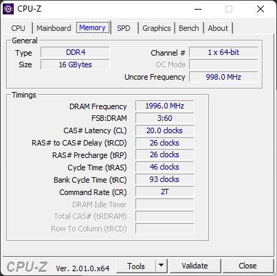 CPU_Z_3.jpg