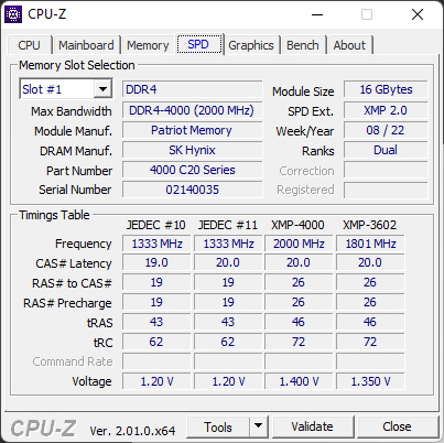 CPU_Z_4.jpg