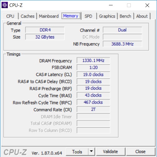CPU_Z_4