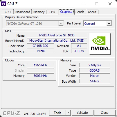 CPU_Z_5.jpg