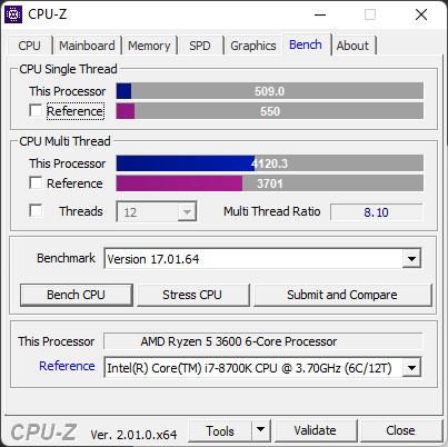 CPU_Z_6.jpg