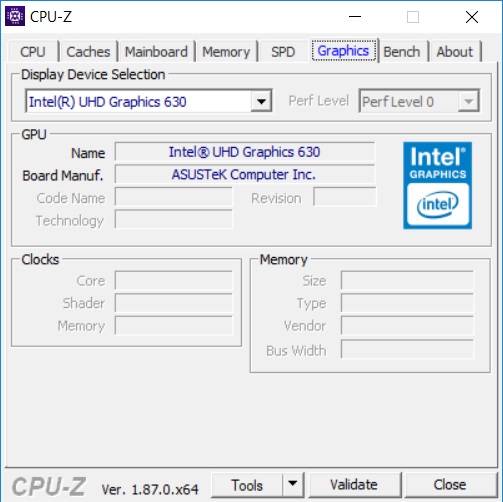 CPU_Z_6