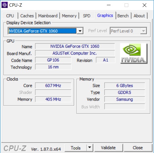 CPU_Z_7