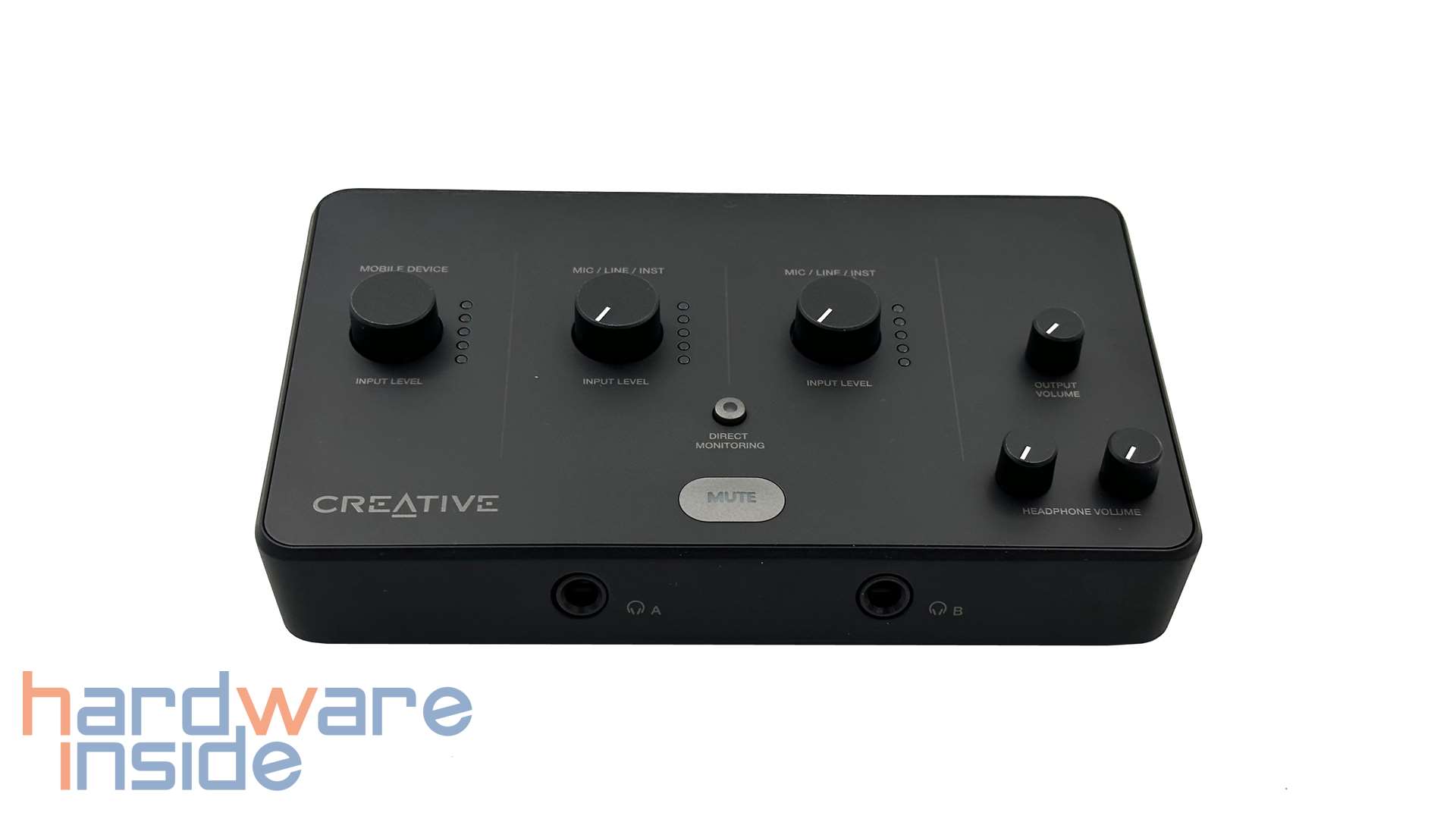 CREATIVE LIVE! AUDIO A3 - 4.jpg