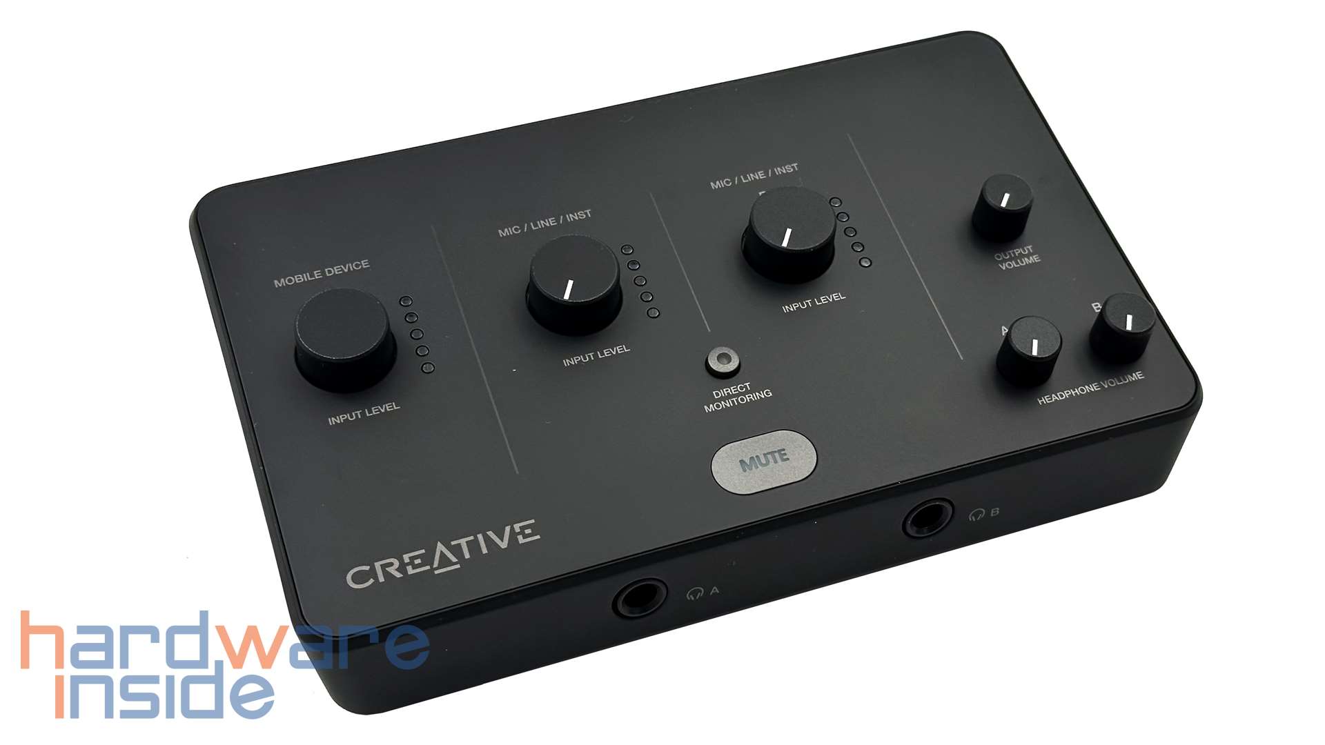 CREATIVE LIVE! AUDIO A3 - 5.jpg