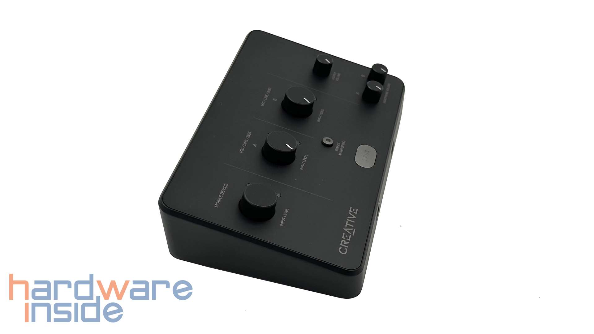 CREATIVE LIVE! AUDIO A3 - 6.jpg