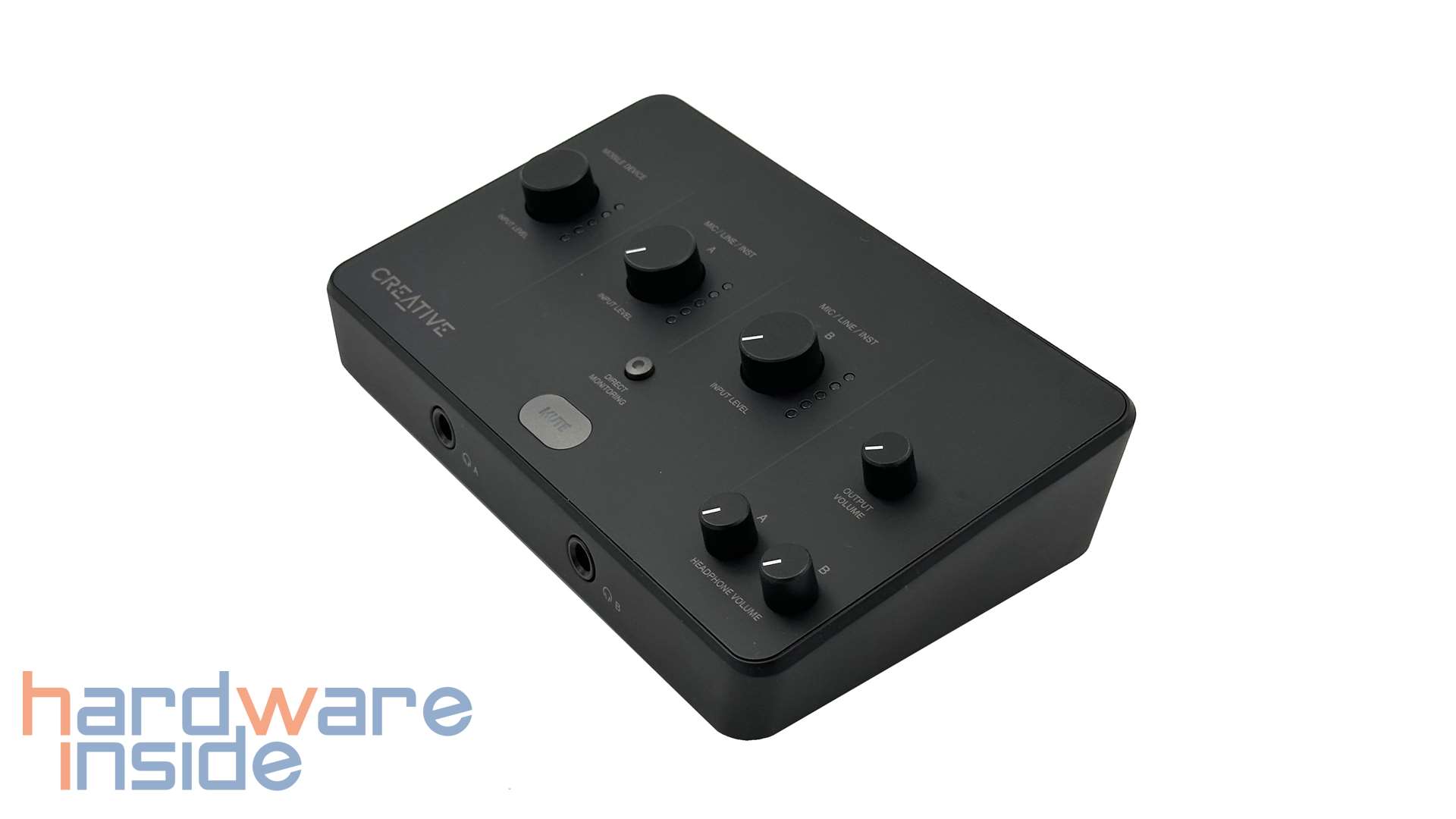 CREATIVE LIVE! AUDIO A3 - 7.jpg