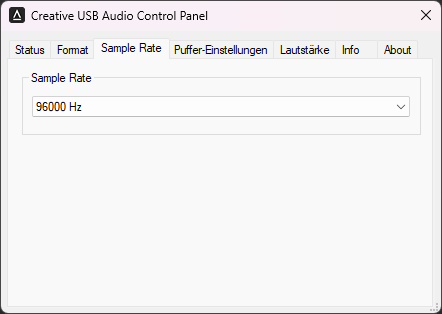 CREATIVE LIVE! AUDIO A3 - Software - 3.jpg