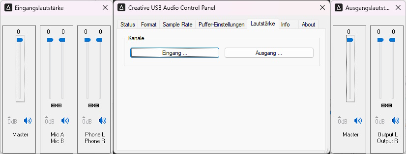 CREATIVE LIVE! AUDIO A3 - Software - 5.jpg