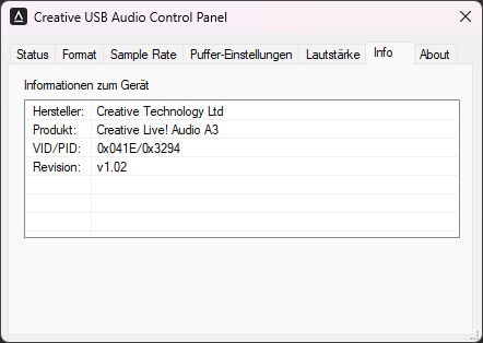 CREATIVE LIVE! AUDIO A3 - Software - 6.jpg