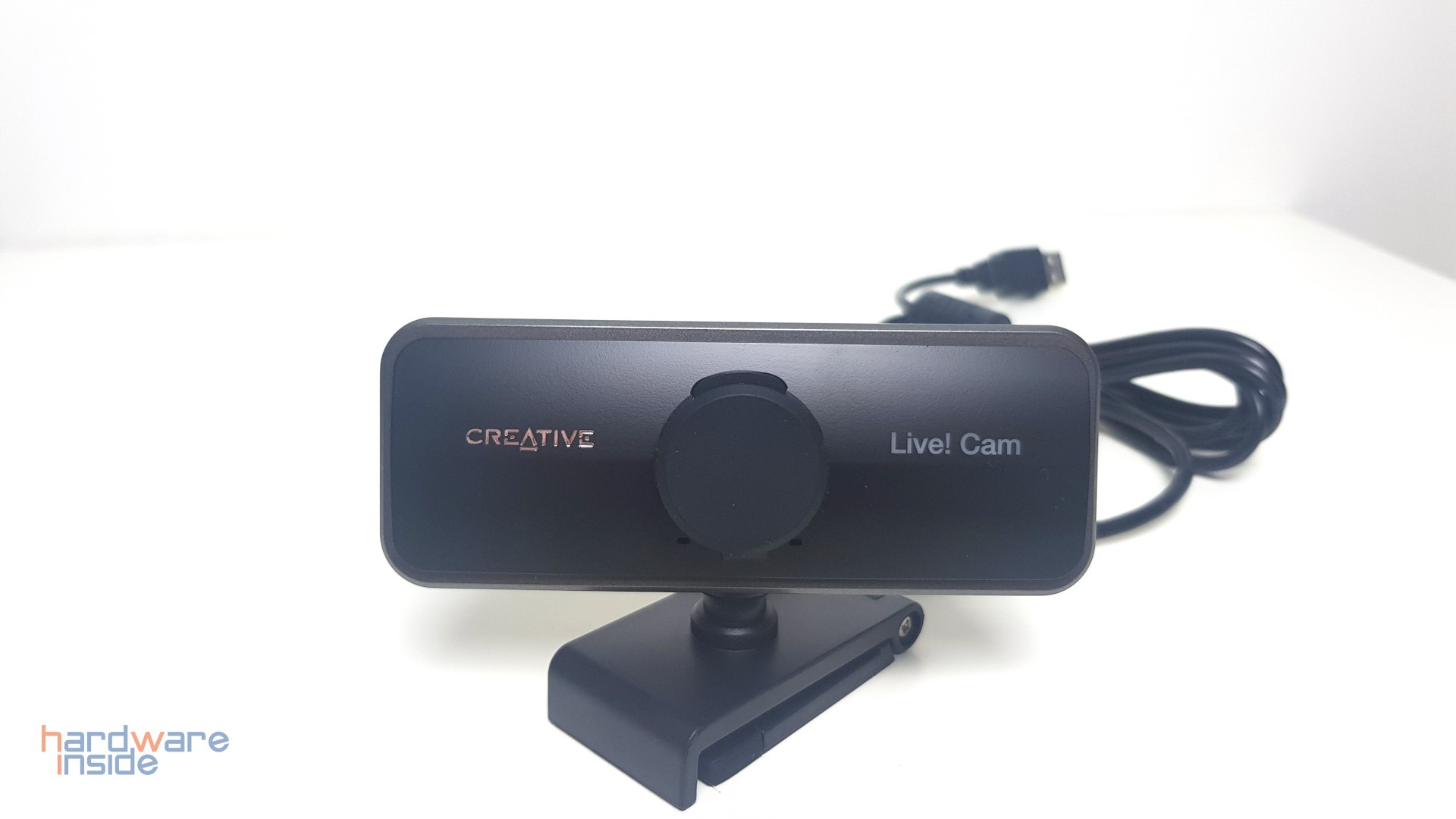 Creative Live! Cam Sync 1080p - 4.jpg