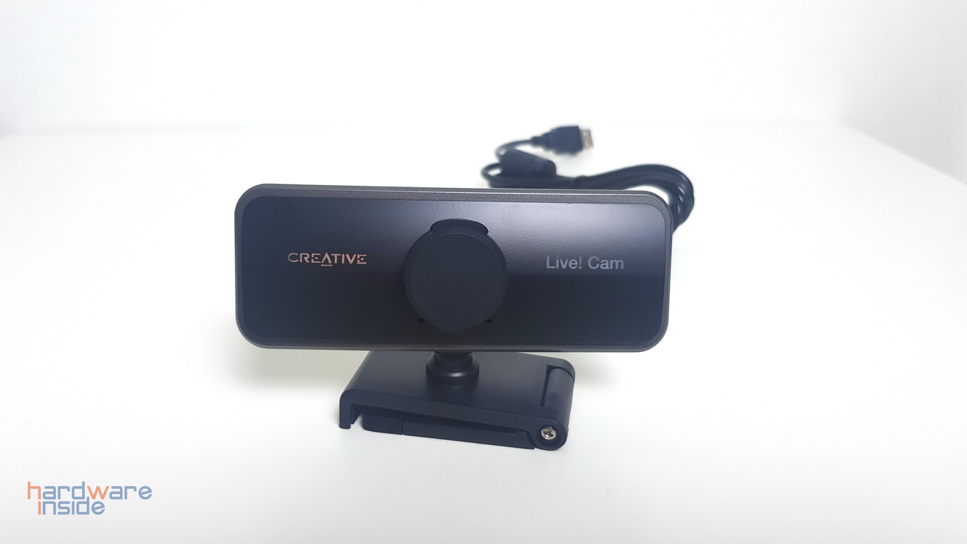 Creative Live! Cam Sync 1080p - 9.jpg