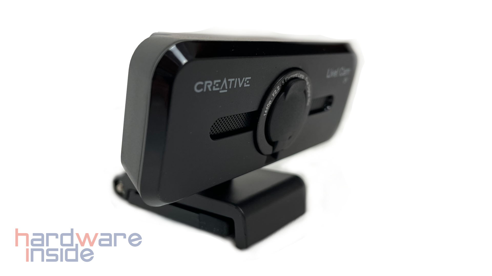 CREATIVE LIVE! CAM SYNC V3_10