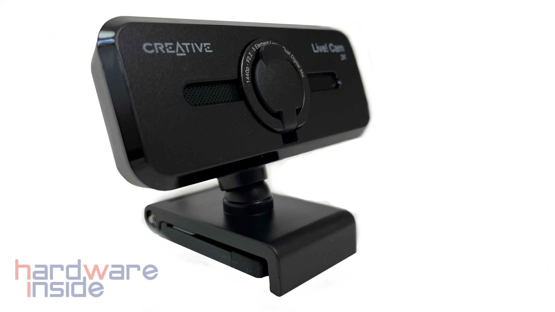 CREATIVE LIVE! CAM SYNC V3_11