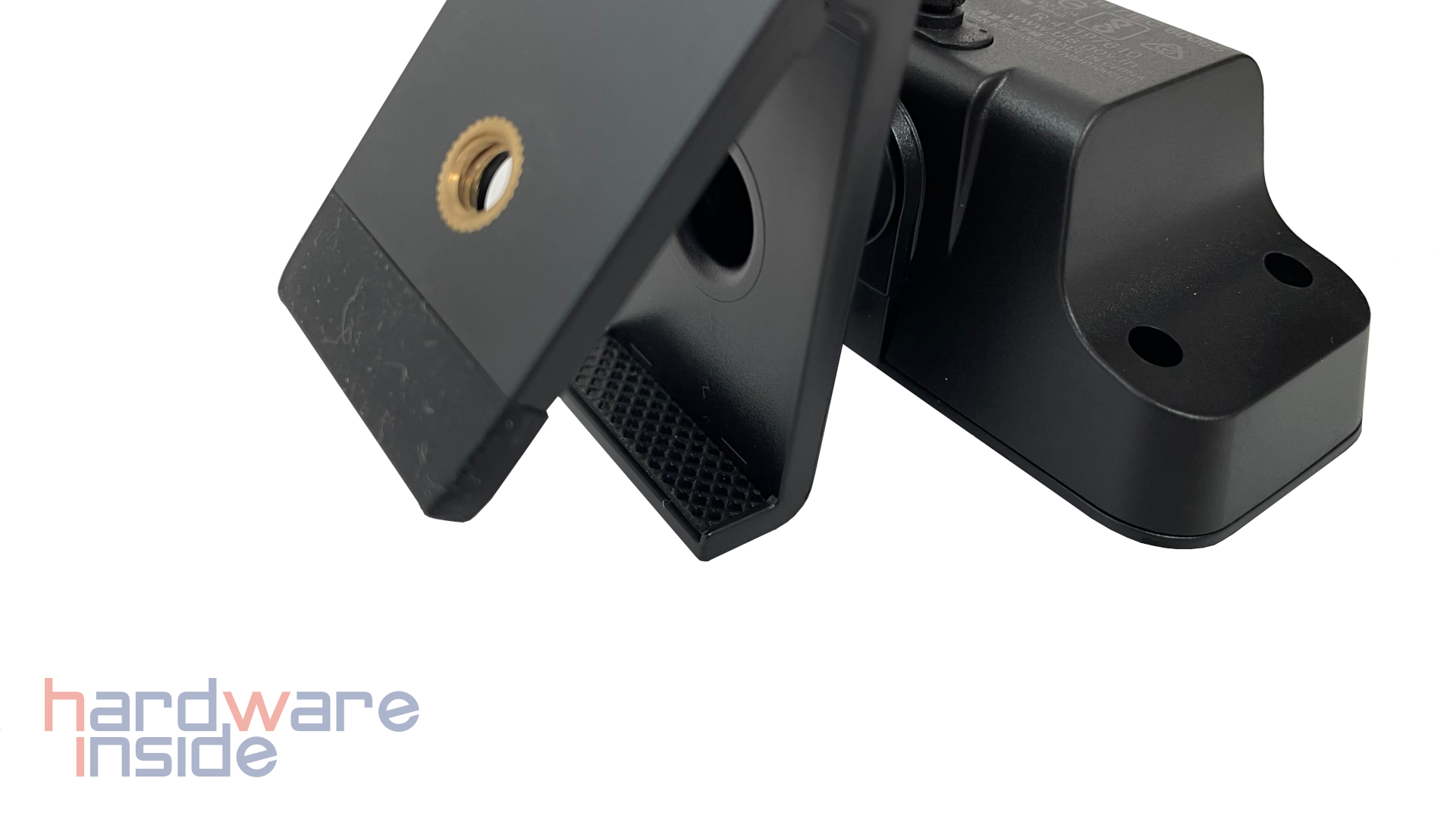 CREATIVE LIVE! CAM SYNC V3_13