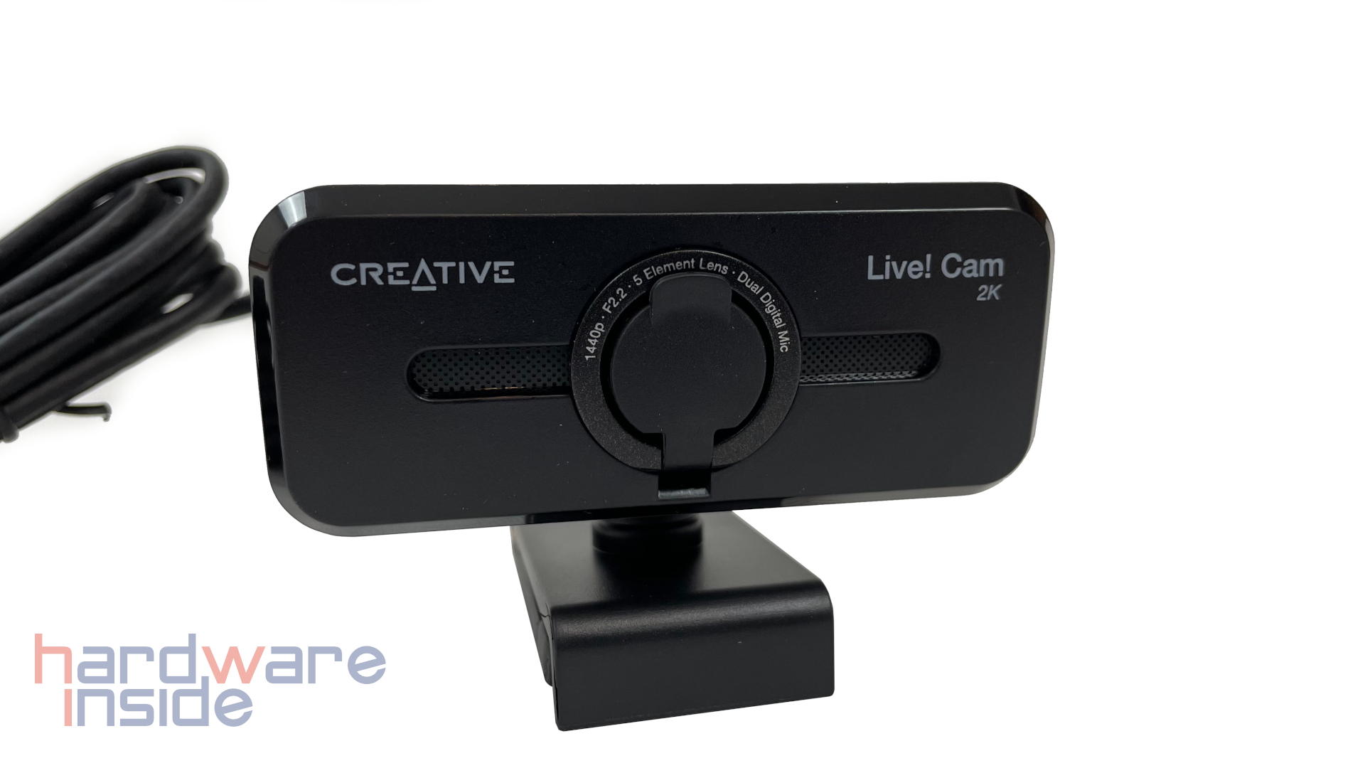 CREATIVE LIVE! CAM SYNC V3_7