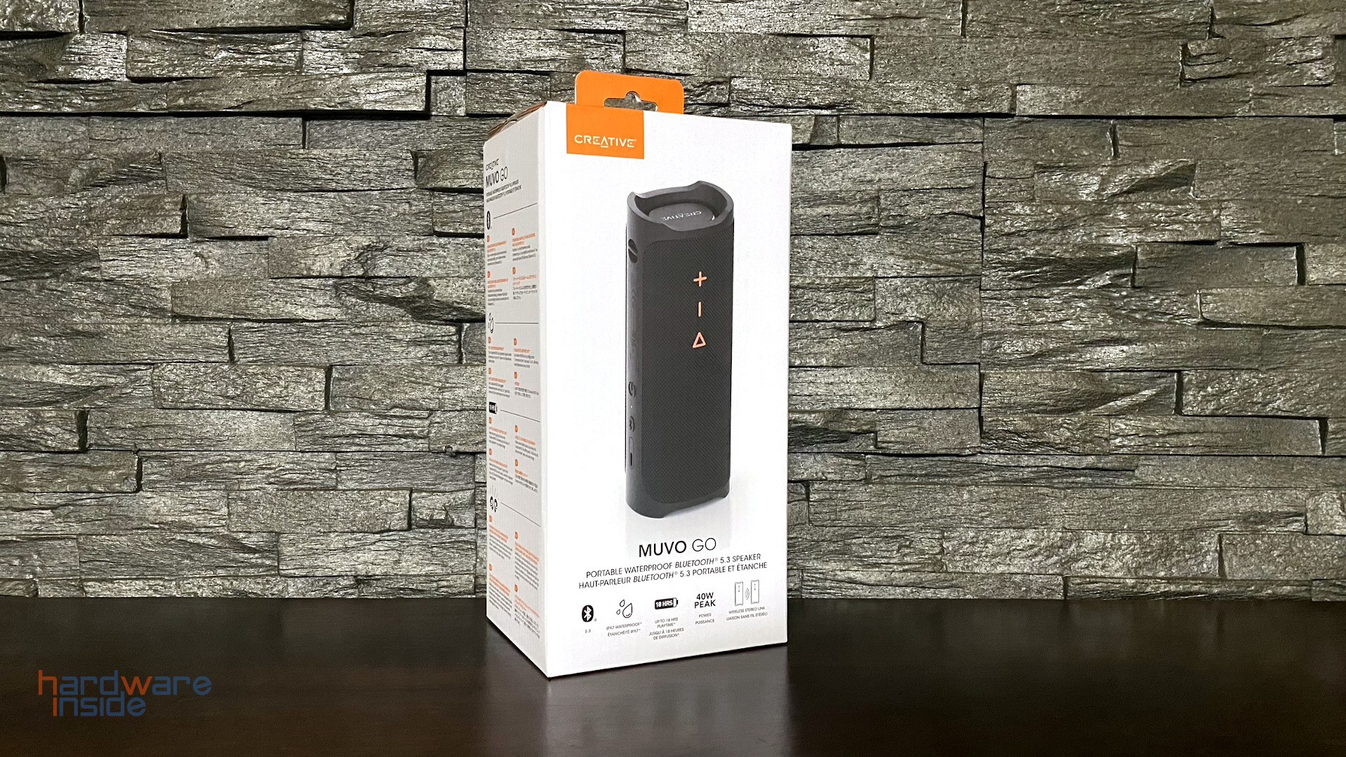 CREATIVE MUVO GO_1.jpg