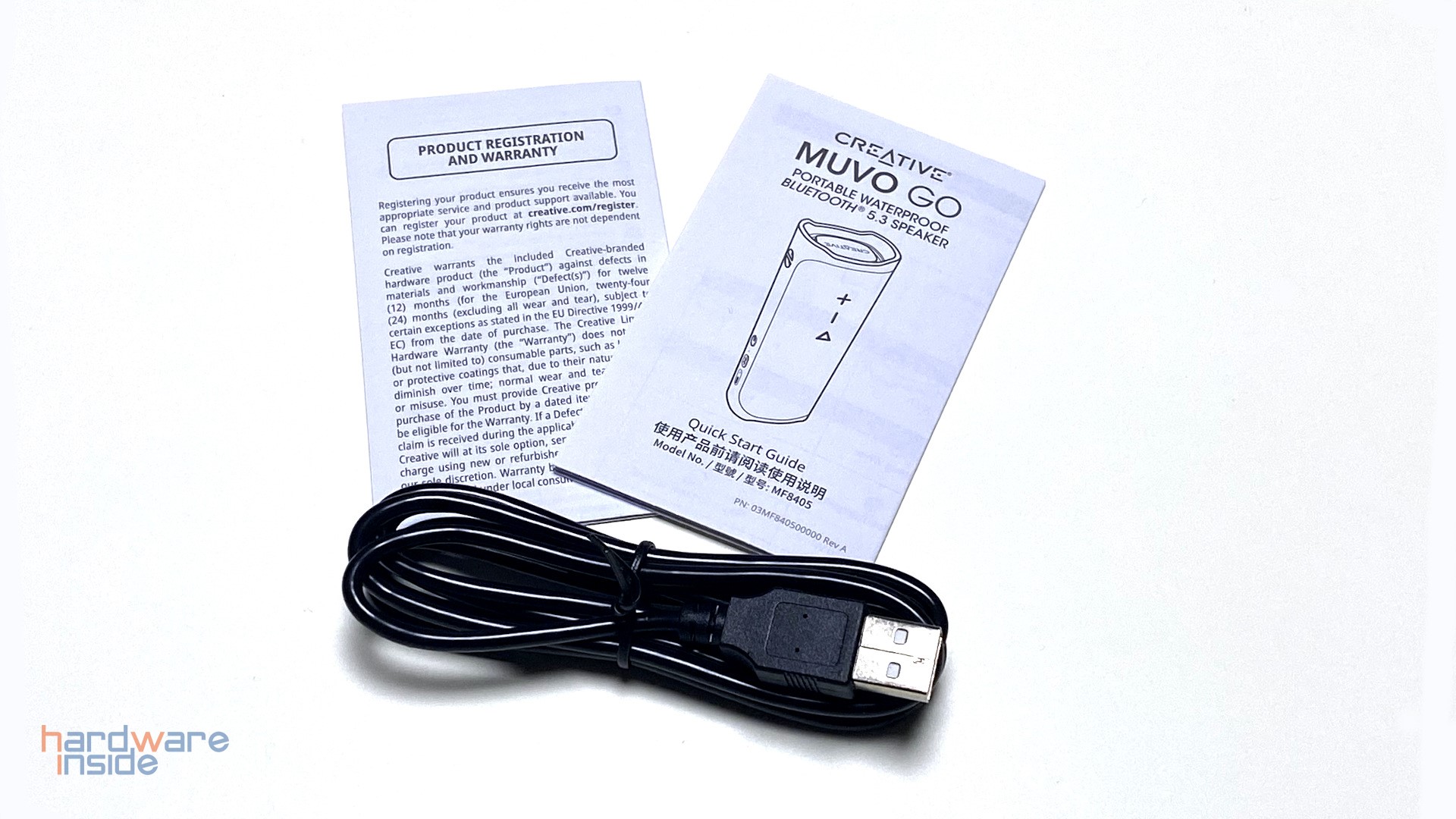 CREATIVE MUVO GO_3.jpg