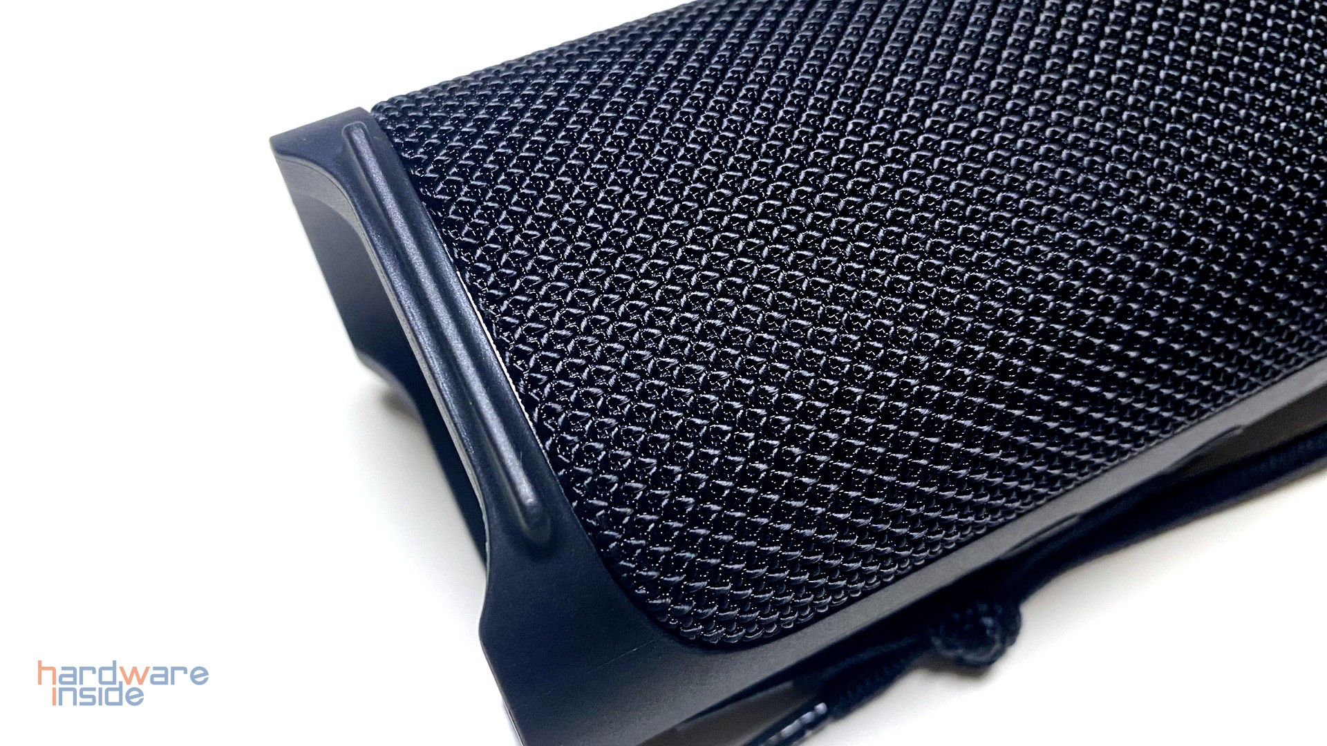 CREATIVE MUVO GO_6.jpg