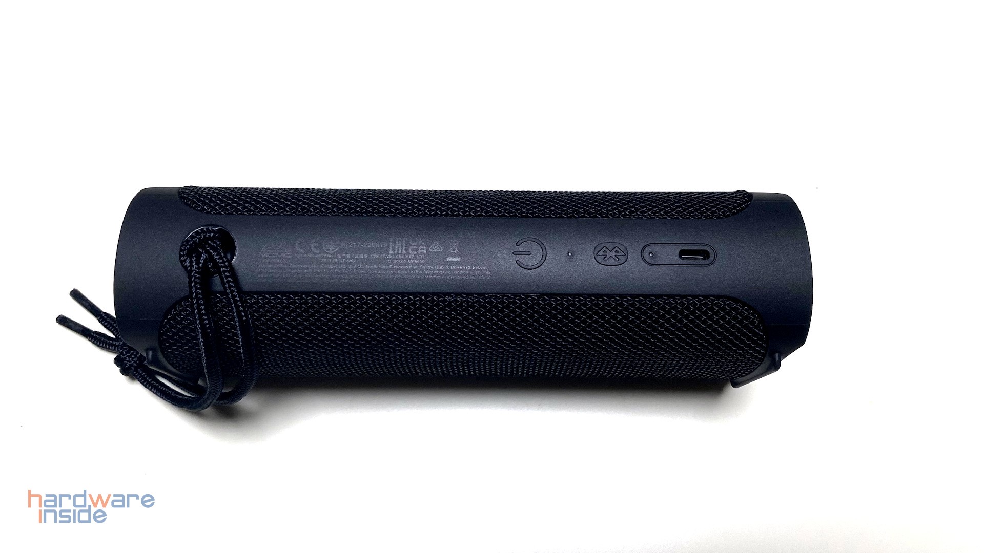 CREATIVE MUVO GO_9.jpg